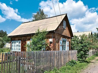 Росреестр проконсультирует садоводов Новосибирска по оформлению дач
