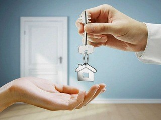 Красноярский край стал лидером в Сибири по количеству сделок на вторичном рынке жилья