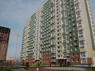 Проект строительства школы в ЖК «Кузьминки» запущен в работу