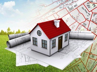 Переоценка кадастровой стоимости недвижимости проходит в Красноярском крае в 2020 году 