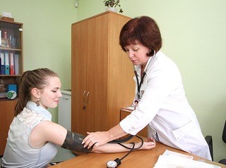 Поликлинику на 300 пациентов возведут в новосибирском микрорайоне-долгострое