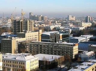 Застройщики не согласны с новыми градостроительными нормативами Барнаула