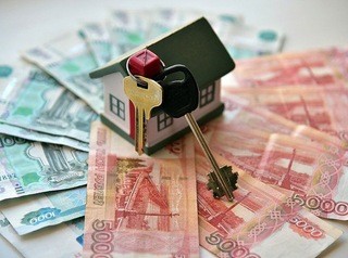 Мошенничеству с государственной выплатой 450 тысяч рублей на погашение ипотеки поставили заслон
