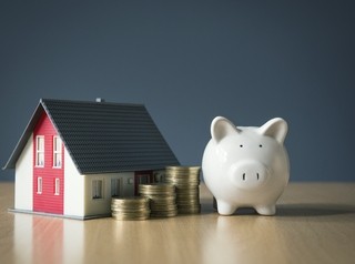 Растет число заемщиков, которые берут потребительский кредит на первый взнос по ипотеке