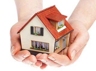 Заемщикам становится сложнее взять ипотеку