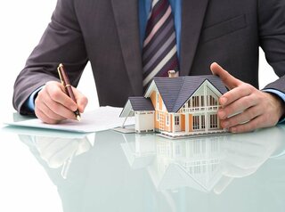Какие документы необходимы для регистрации недвижимости