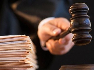 В Тайшете пройдёт суд над экс-главой и подрядчиками за аварийное «сиротское» жильё