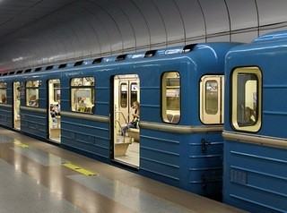 Строительству красноярского метро хотят присвоить особый статус
