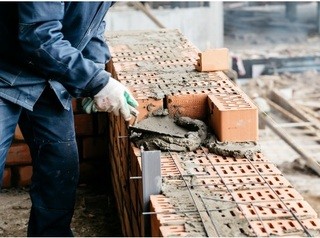В Иркутской области построят и отремонтируют 208 объектов соцкультбыта