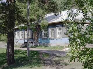 В Иркутске отремонтируют станцию юных натуралистов
