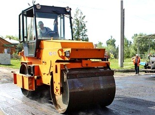 Какие дороги отремонтируют в Новосибирске в 2021 году?