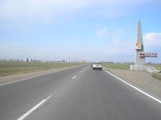 Самый протяжённый транспортный обход в Иркутской области начнут строить в сентябре