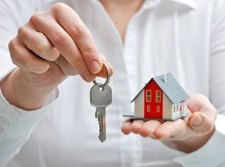 Жители региона стали чаще приобретать жилье по договорам купли-продажи