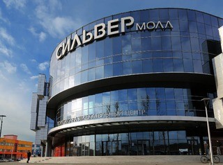 Иркутские торговые центры проверят на пожарную безопасность