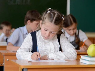 Новые школы построят в двух районах Новокузнецка