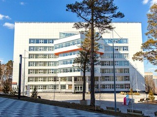 «Сибиряк» требует с СФУ 80 миллионов рублей за строительство объекта Универсиады