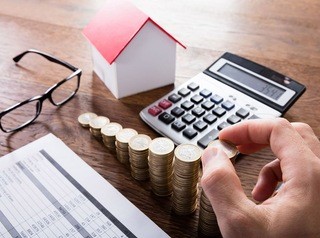 Налоговый вычет при покупке квартиры можно будет получить ускоренно и в упрощенном порядке