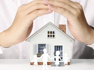 Риелторы предлагают ввести обязательное страхование сделок с недвижимостью