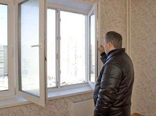 Новосибирские депутаты предлагают защитить застройщиков от массовых исков за дефекты квартир