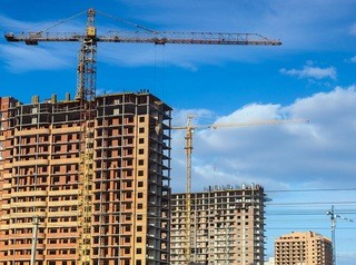 29 участков для строительства жилья предложил застройщикам Алтайского края Росреестр 