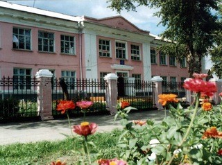 Ремонт 121 барнаульской школы и детсада обойдется бюджету в 90 млн рублей