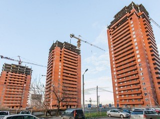 Арбитражный суд признал банкротом строительную компанию «Спецстрой»
