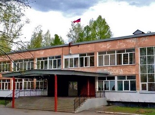 Школа №51 в «Стрижах» откроется после реконструкции в 2019 году