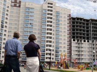 Верховный суд РФ указал, на что имеет право покупатель квартиры в строящемся доме