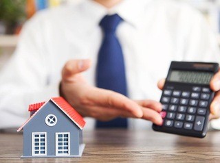 В АИЖК Кузбасса снижены ставки по ипотеке