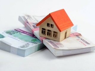 Сумма ипотеки в Иркутской области продолжает расти