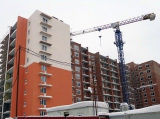 Дольщики большинства долгостроев Кузбасса получат квартиры уже в 2019 году