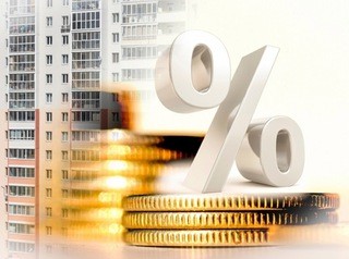 Процентные ставки по ипотеке не снизятся в ближайшее время
