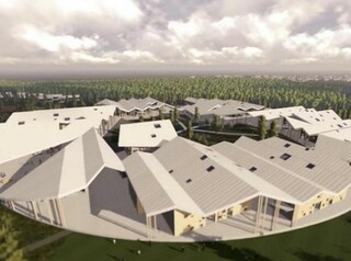 Иркутская школа «Точка будущего» откроется в 2020 году
