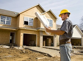 Расширяется список участков, на которых можно построить жилой дом