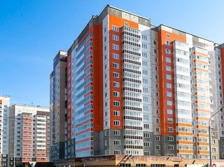 В проекте третьего микрорайона «Покровского» заложили больше парковок