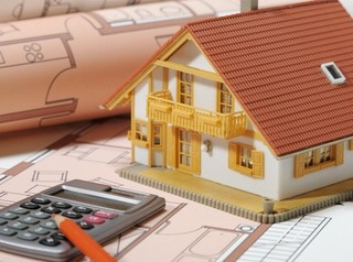 Узнать кадастровую стоимость недвижимости можно на сайте Росреестра