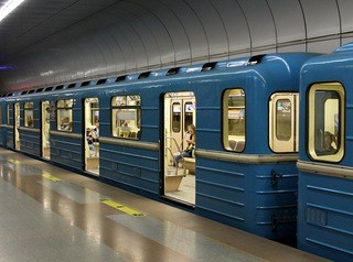 7 станций метро планируют построить в Новосибирске до 2030 года