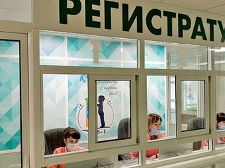 Начнется строительство поликлиник в Северном и в Свердловском районе