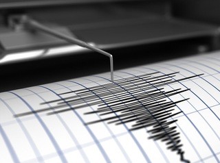 В Красноярском крае предлагают менять систему оповещения о землетрясениях