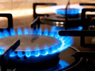 Системы автоматического отключения газа предлагают установить во всех домах