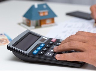 Налог на недвижимость будет расти постепенно при переходе на новые правила расчета 