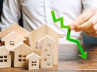 Снижены ставки по ипотеке для участников жилищных программ в Омской области