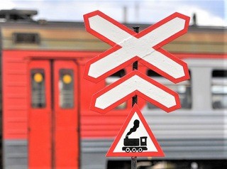 Улицы Фадеева и Гребенщикова свяжет железнодорожный переезд