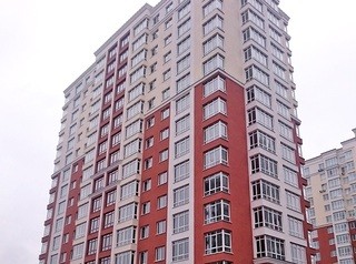 Началась приемка квартир в трех новых домах компании «Промстрой»