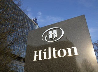 Отель «Хилтон» построят в Омске к 2023 году