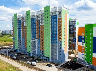 Депутаты просят отозвать разрешение на строительство дома в Солнечном