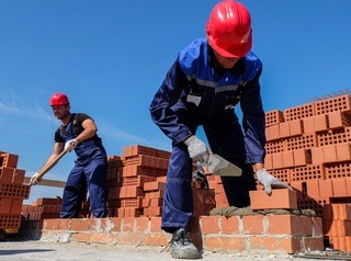 Жилищный кооператив готовится приступить к строительству дома в Ветлужанке