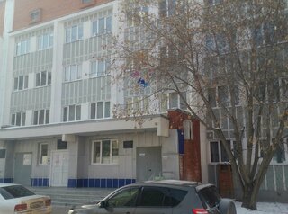 В Иркутске планируют строить хирургический корпус областного перинатального центра