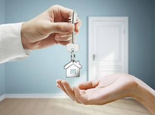 Госипотеку под 6,5% предложили выдавать на вторичном рынке жилья