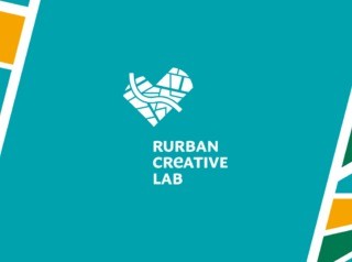 Иркутская область представила свои проекты на Rurban Creative Lab